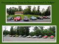 MG CL.Belgique Sud=Weekend Ardennen-Lotharingen 1-2-3 juni 2012 (231)